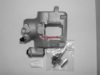 BENDIX 691406B Brake Caliper
